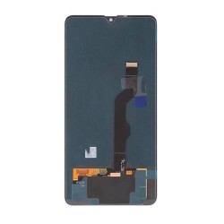 Huawei Mate 20 X 5G ORIGINAL LCD Screen Display - Black